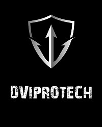Dvi protech